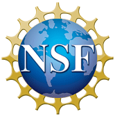 NSF Travel Support for US Students